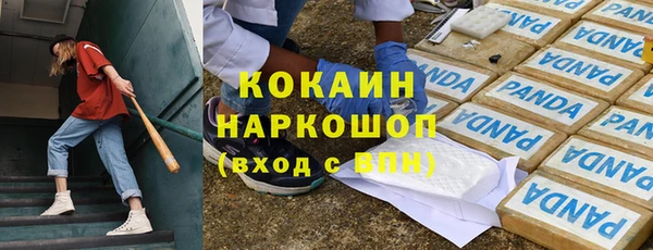амф Аркадак