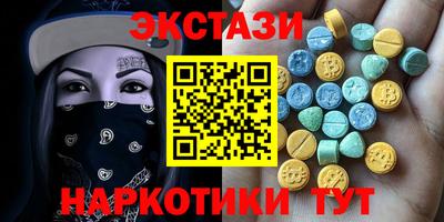 mix Конаково