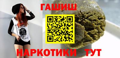 mix Конаково
